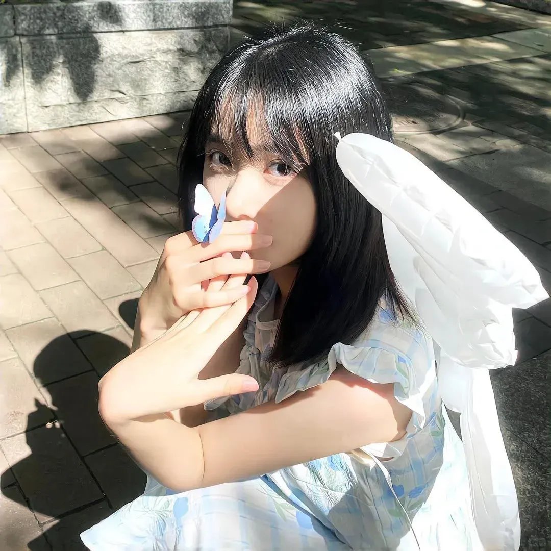 恋爱冒险