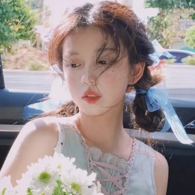 第九个寡妇