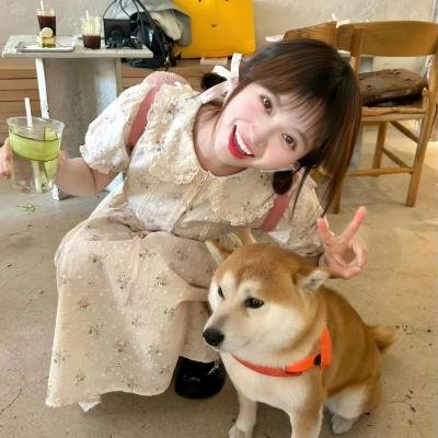 大傩·董春女