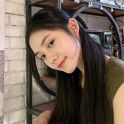 血仓