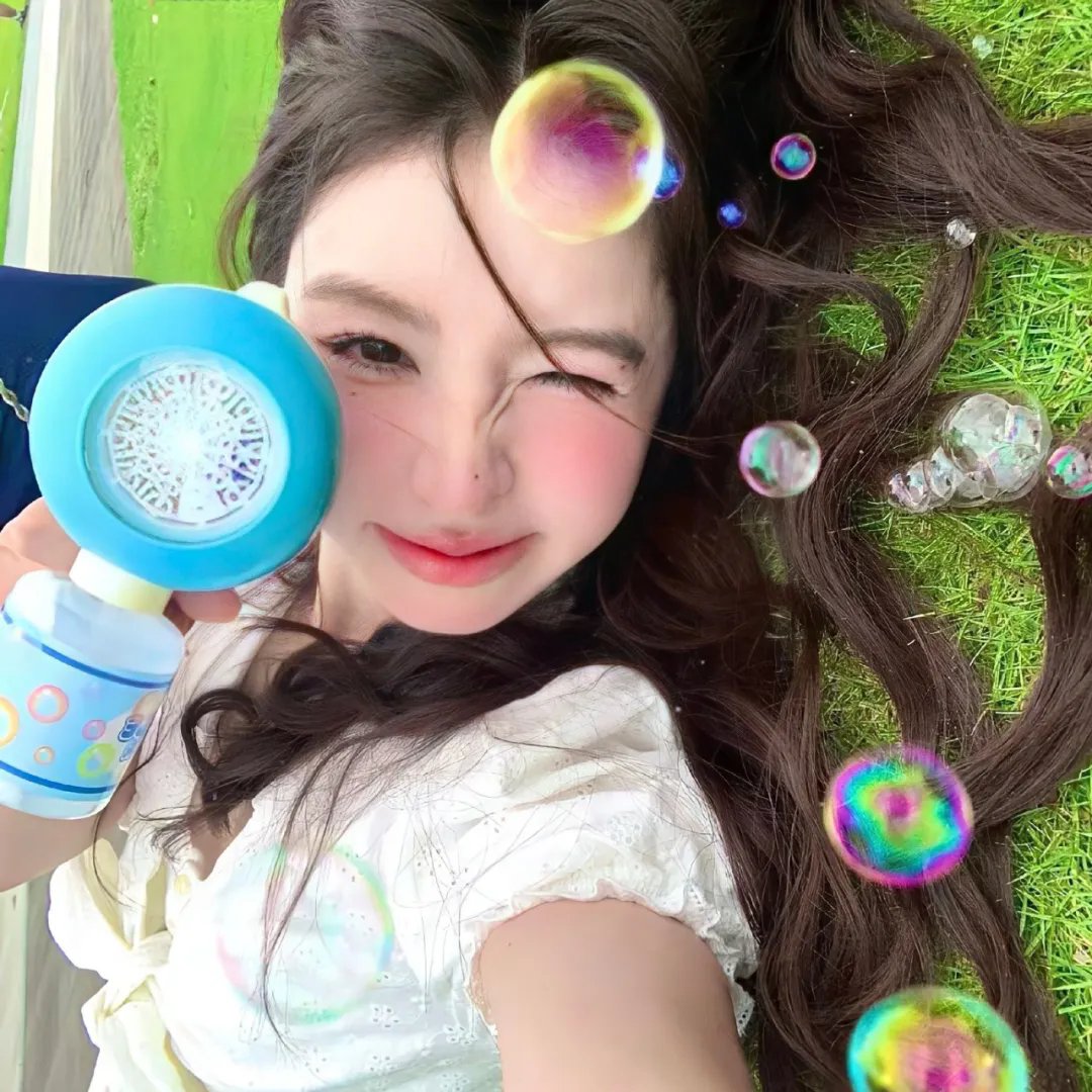 少奇同志