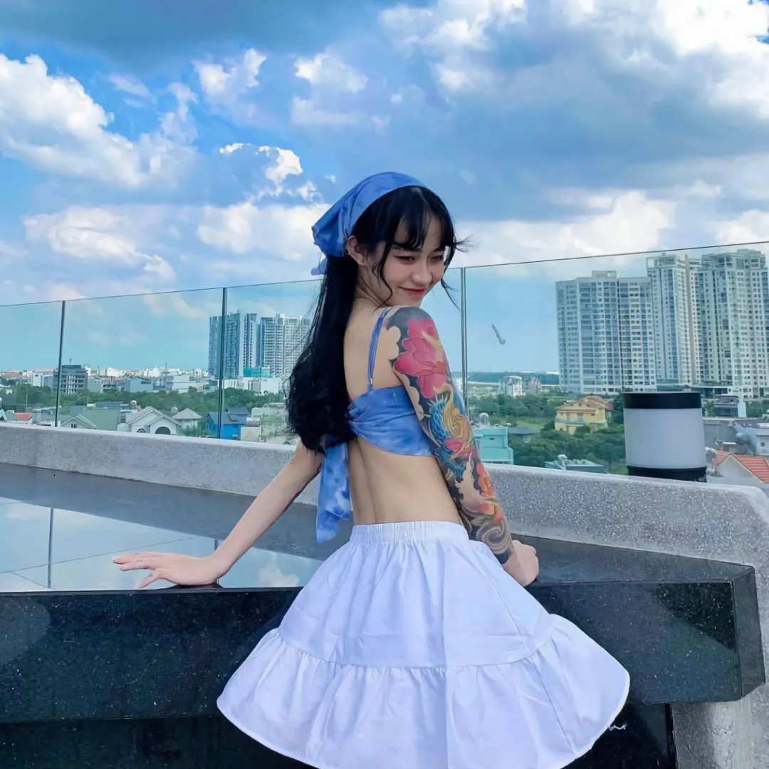 小迷糊平步青云