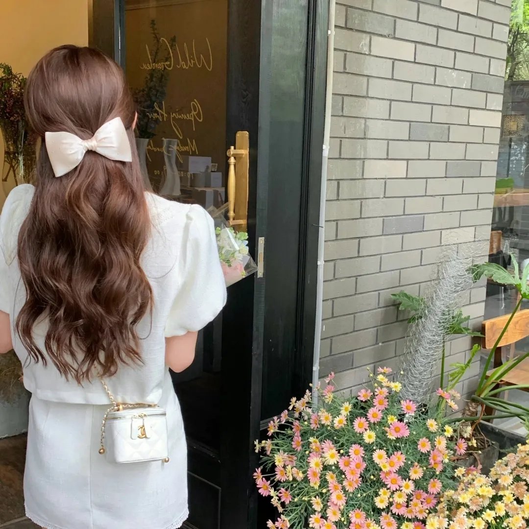 下女的诱惑