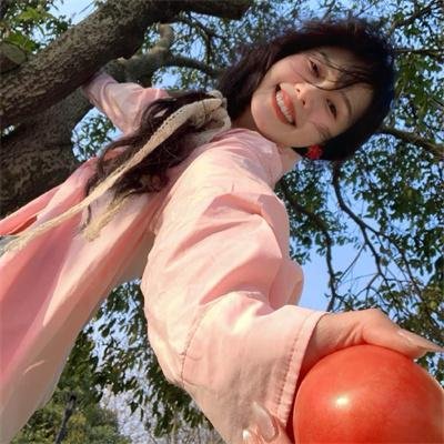 莱芬斯坦:影像的背叛