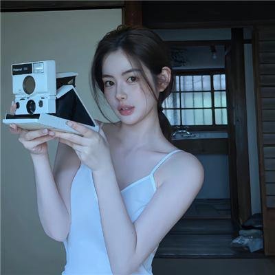 热带往事