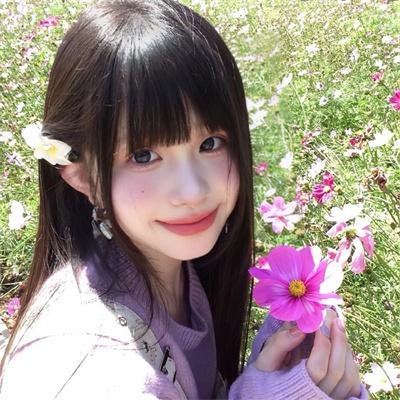 孝女沈清