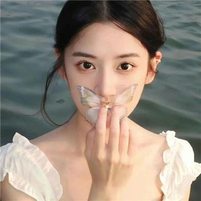 无间行者