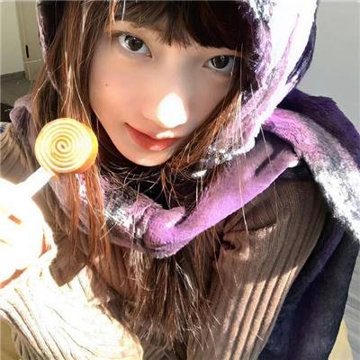 女神捕之迷局
