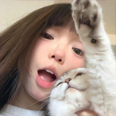 凯特的秘密